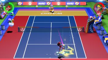 images/products/sw_switch_mario_tennis_aces/__gallery/05_MarioTennisAces_ZoneShot_jump.jpg