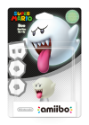 Boo