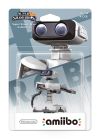 No. 46 R.O.B.