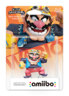 No. 32 Wario