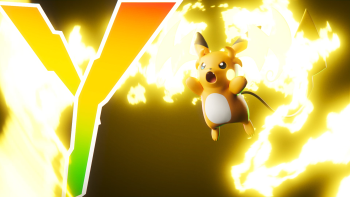 images/products_25/sw_ns_ns2_dlc_pokemon-legends-z-a_mega_dimension/screenshots/PokémonLegendsZA-MegaDimension-scrn-05.png