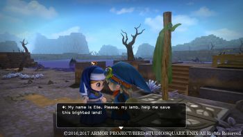 images/products/sw_switch_dragon_quest_builders/__gallery/020_Screenshots/Switch_DragonQuestBuilders_ND0913_SCRN_08.jpg
