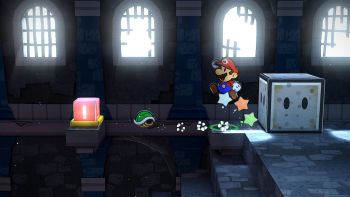 images/products_24/sw_switch_paper_mario_thousand-year-door/__screenshots/PaperMarioTheThousandYearDoor_scrn_04.jpg