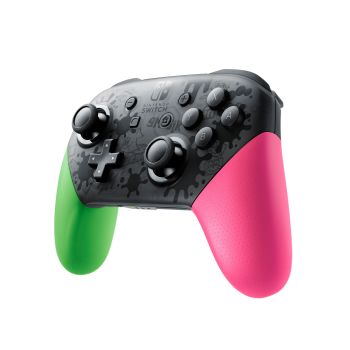 images/products/ac_switch_pro_controller_splatoon2/__gallery/HACA_013_imgeKB_P_01_R_ad-1.jpg