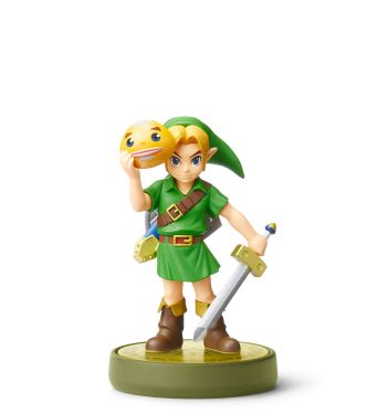 images/products/amiibo_tloz_majoras_mask_link/__gallery/NVL_AK_char11_2_R_ad.jpg