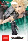 No. 58 Cloud (Player 2)