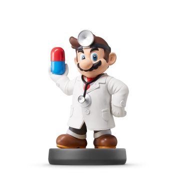 images/products/amiibo_ssb_042_dr_mario/__gallery/no42_drmario_nvl_aa_char44_1_r_ad.jpg