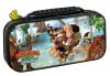Game Traveler: Deluxe Travel Case - Donkey Kong Country: Tropical Freeze