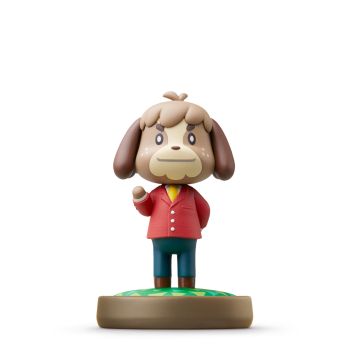 images/products/amiibo_acc_digby/__gallery/amiibo_digby_01.jpg