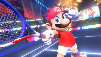 images/products/sw_switch_mario_tennis_aces/__gallery/00_MarioTennisAces_Mario.jpg