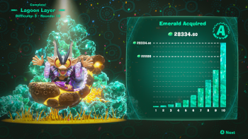 images/products_25/sw_ns2_dlc_donkey_kong_bananza_dkisland-emeraldrush/screenshots/DonkeyKongBananza-DLC-scrn-08.png