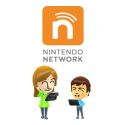 Hva er Nintendo Network ID?
