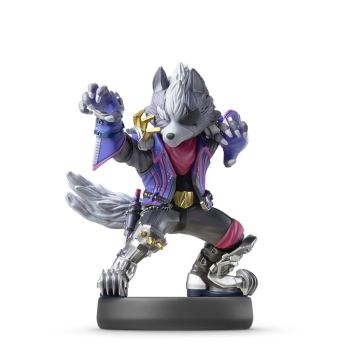 images/products/amiibo_ssb_063_wolf/__gallery/NVL_AA_char62_1_R_ad-0.jpg