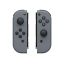 Joy-Con - fremside