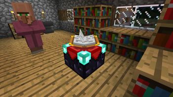 images/products/sw_switch_minecraft/__gallery/NSwitch_Minecraft_04.jpg