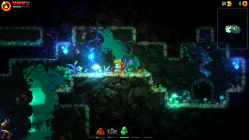 images/products/sw_switch_steamworlddig2/__gallery/SteamWorld-Dig-2-Screenshot-7.png