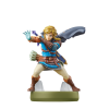 Link (Tears of the Kingdom)