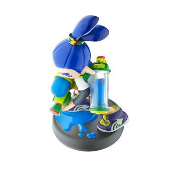 images/products/amiibo_splatoonc_inkling_boy/__gallery/nvl_ae_imge03_2_r_ad.jpg