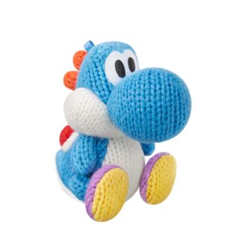 images/products/amiibo_ywwc_blue_yoshi/__gallery/nvl_ya_char03_1_r_ad.jpg