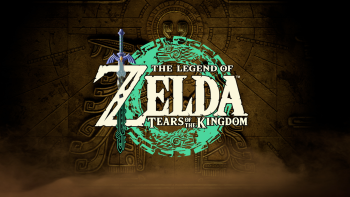 images/products_23/sw_switch_tlo_zelda_botw2/__screenshots/LegendOfZelda_TOTK_SCR_10.png