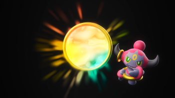 images/products_25/sw_ns_ns2_dlc_pokemon-legends-z-a_mega_dimension/screenshots/PokémonLegendsZA-MegaDimension-scrn-02.png