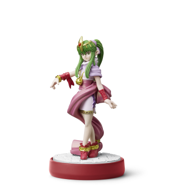 images/products/amiibo_fe_tiki/__gallery/amiibo_FireEmblem_E32017_char24a_Tiki.png