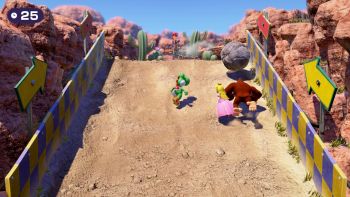 images/products_21/sw_switch_mario_party_superstars/__gallery/07 Switch_MarioPartySuperStar_AnnouncementSCRN_Game_BoulderBall.jpg