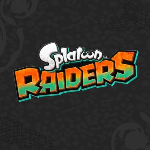 Splatoon Raiders, det første spin-off-spillet i Splatoon-serien, kommer til Nintendo Switch 2!
