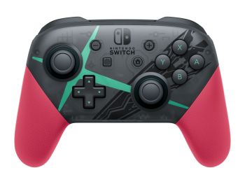 images/products/ac_switch_pro_controller_xenoblade2/__gallery/HACA_013_imgeKC_F_R_ad-0.jpg