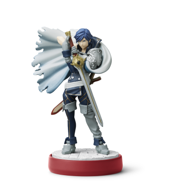 images/products/amiibo_fe_chrom/__gallery/amiibo_FireEmblem_E32017_char23a_Chrom.png#joomlaImage://local-images/products/amiibo_fe_chrom/__gallery/amiibo_FireEmblem_E32017_char23a_Chrom.png?width=1542&height=1653