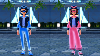images/products_25/sw_ns_ns2_dlc_pokemon-legends-z-a_mega_dimension/screenshots/PokémonLegendsZA-MegaDimension-scrn-01.png