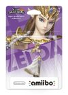 No. 13 Zelda