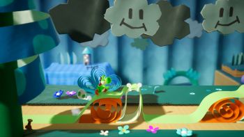 images/products/sw_switch_yoshis_crafted_world/__gallery/YCW_scrn_004.jpg