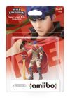 No. 24 Ike