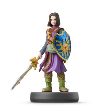 images/products/amiibo_ssb_084_hero/__gallery/NVL_AA_char81_1_R_ad-0.jpg