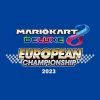 Det er bare å tørke støv av gasspedalen når Nintendo inviterer til europamesterskap i Mario Kart 8 Deluxe, første kvalifiseringsrunde starter allerede lørdag den 19. august!
