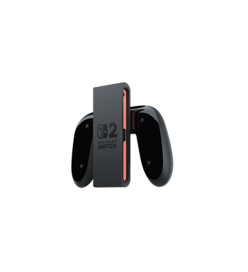 images/products_25/ac_ns2_nintendo_switch_2_joy-con2_charging_grip/NintendoSwitch2-ChargingGrip-08.png