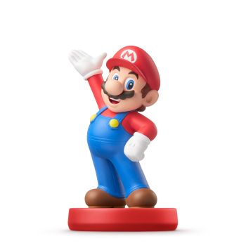 images/products/amiibo_smc_mario/__gallery/nvl_z_char01_2_r_ad.jpg