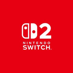 Nintendo Switch 2 setter ny rekord med over 3,5 millioner solgte konsoller på bare fire dager!