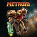 Metroid-spill på Nintendo Switch 2 og Nintendo Switch