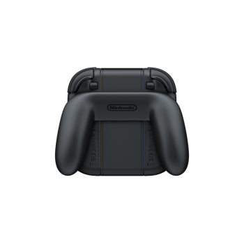 images/products_25/ac_ns2_nintendo_switch_2_joy-con2_charging_grip/NintendoSwitch2-ChargingGrip-02.png