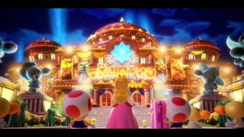 images/products_24/sw_switch_princess_peach_showtime/__screenshots/PrincessPeachShowtime_scrn_02.jpg